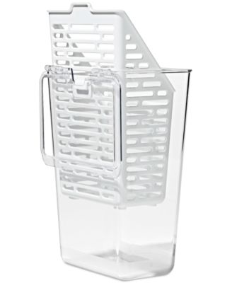 OXO Good Grips Обеспечивает экономию средств для хранения трав