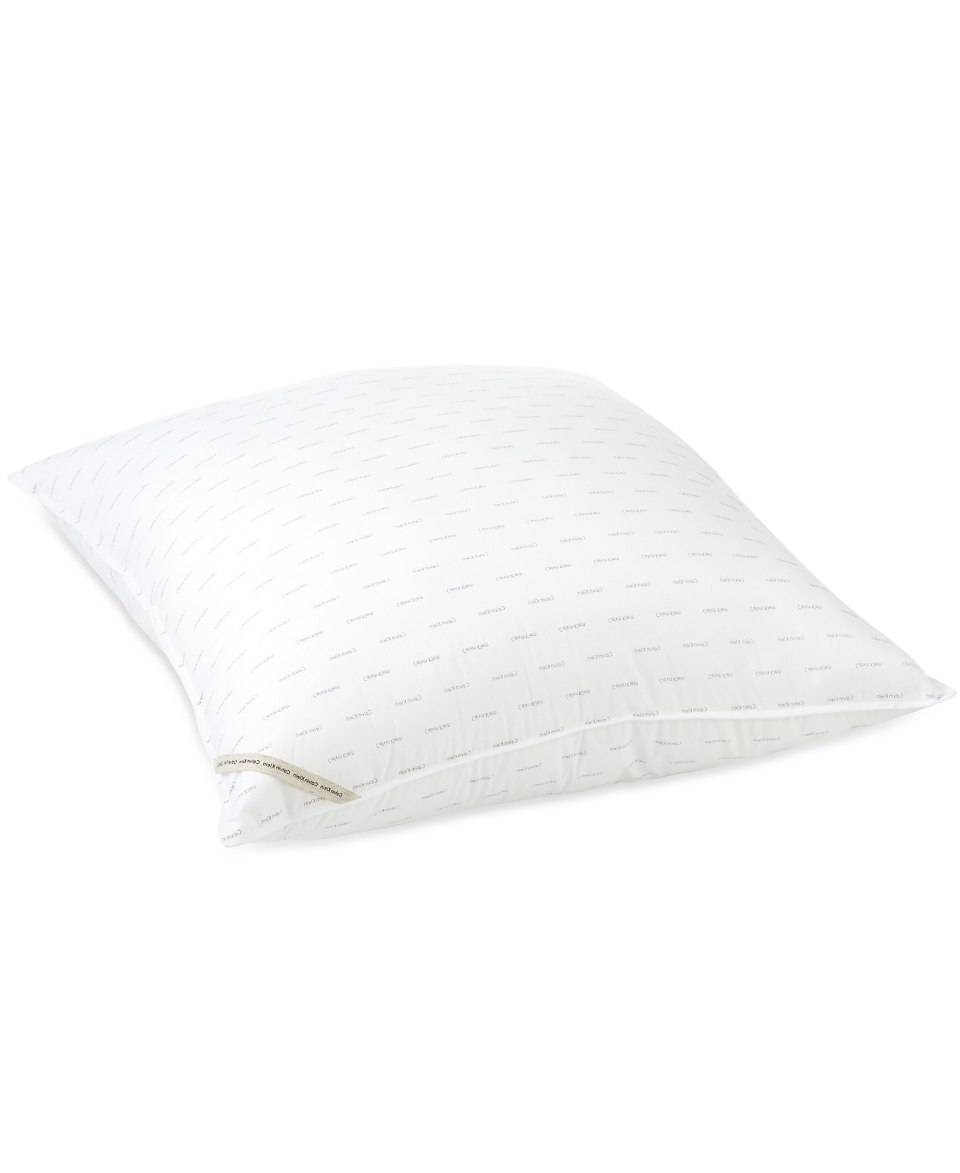 Down Pillows on Sale at    Feather Pillows Sale, Down Pillow 