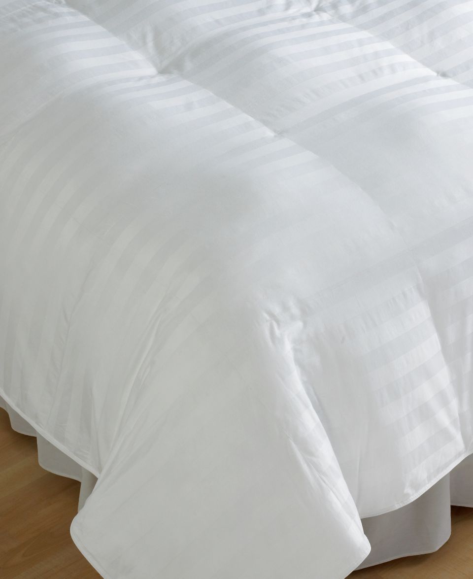 Lauren Ralph Lauren Bedding, Classic Down Alternative Twin Comforter