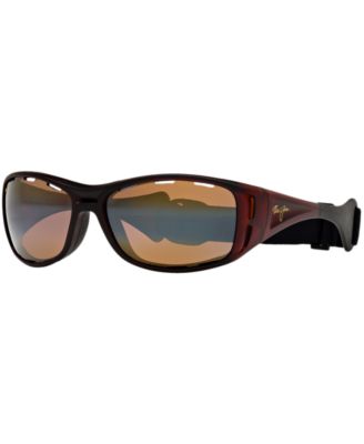 maui jim 410