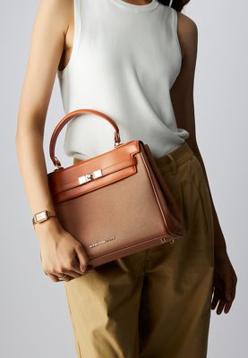 Виктория Хайд Лондон Виктория Хайд Сумка Victoria