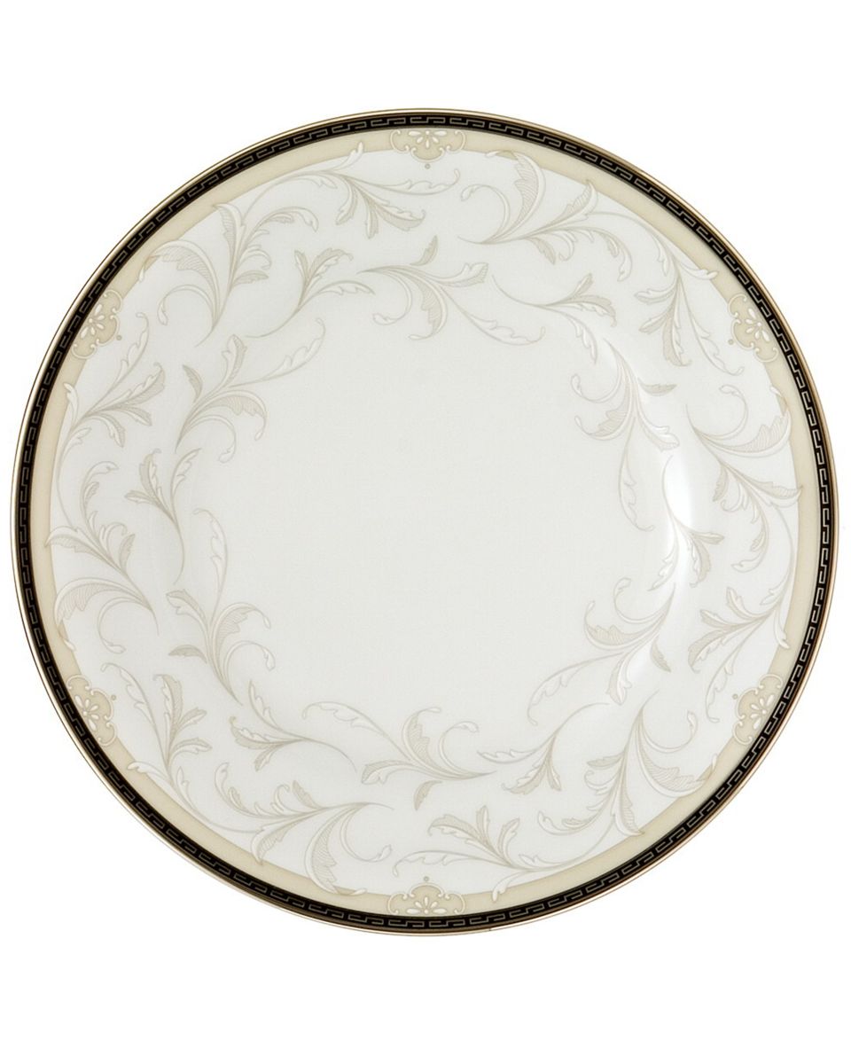 Waterford Brocade Dinner Plate   Fine China   Dining & Entertaining