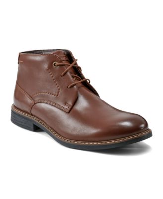 Мужские классические ботинки Rockport Break Chukka