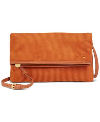 Модель Style - Co с отстрочкой через плечо с клапаном East West созданная для Macys 15790₽