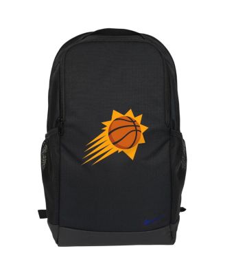 Рюкзак Nike Black Phoenix Suns Brasilia