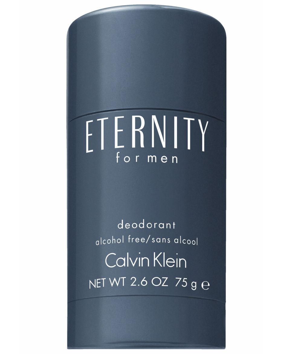 Calvin Klein Eternity for Men After Shave Balm, 5 oz   Cologne