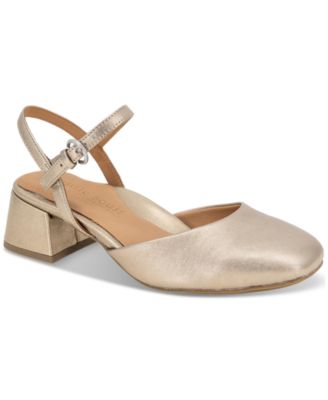 Нежные души Женские туфли-лодочки Lucinda 35890₽