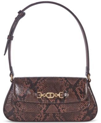Маленькая сумка через плечо Sam Edelman Loraine 28890₽