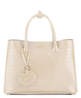 Тедди Блейк Ванесса Кроко 14 128390₽