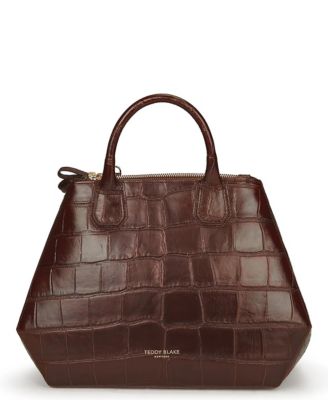 Тедди Блейк Вера Кроко 14 110290₽