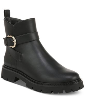 Женские ботильоны Giani Bernini на резиновой подошве с эффектом памяти Jaynaa созданные для Macys 21990₽