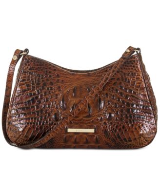 macy's brahmin bag sale