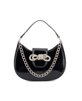 Сумка через плечо Olivia Miller Serena