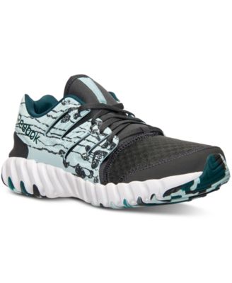 reebok twistform women's