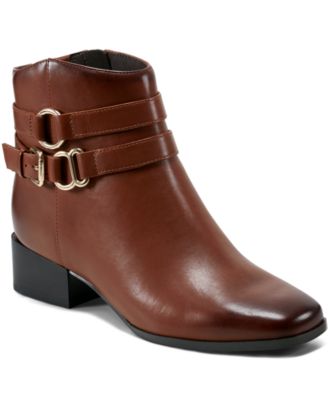 Женское платье-пинетки Easy Spirit Sarafina eFlex на блочном каблуке 30990₽