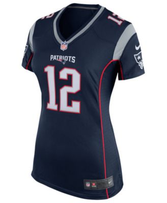 tom brady womens shirt