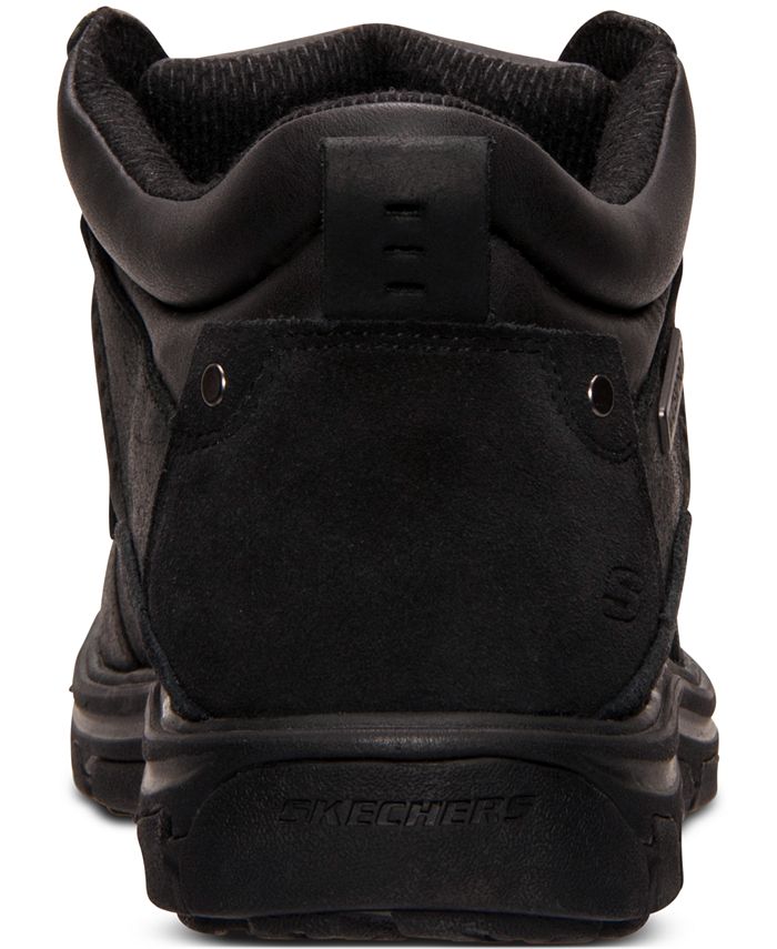 melego boot