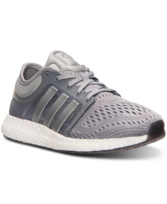 macys adidas boost