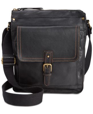 nash men's leather bags