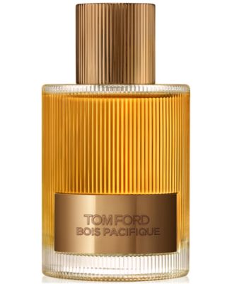 Мужская парфюмированная вода Tom Ford Bois Pacifique 34 унции 48090₽