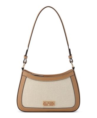 Сумка через плечо Nine West Charmaine 13690₽