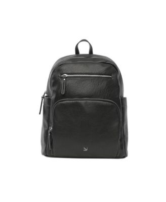 Рюкзак из искусственной кожи Urban Originals Focus 19490₽