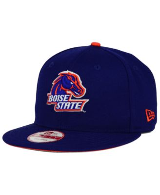 boise state broncos fan shop