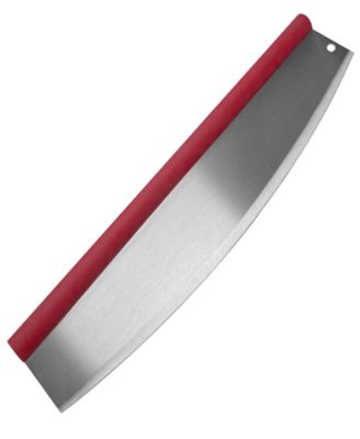 Старая каменная кухня для пиццы 15