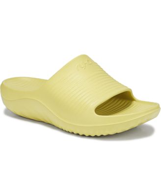 Женские сандалии Ryka Echo-Recovery Slide Recovery 9990₽