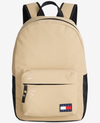 Мужской рюкзак Tommy Jeans Daily Dome от Tommy Hilfiger