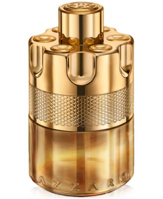 Коллекция ароматов Azzaro Mens Forever Wanted Elixir 22390₽