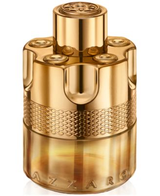 Эликсир Azzaro Mens Forever Wanted 169 унции 22390₽