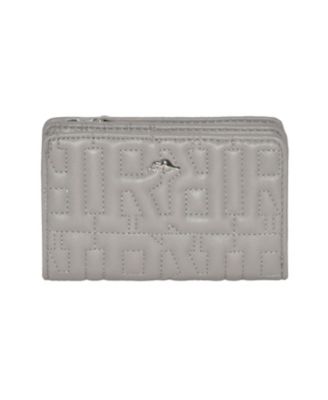 Женский кошелек Roots Medium