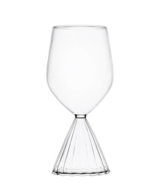 Бокал для белого вина Ichendorf Tutu, 18,6 унции.