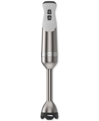 5-скоростной погружной блендер Vitamix