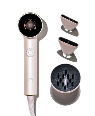 Интеллектуальный фен для волос T3 Aire IQ