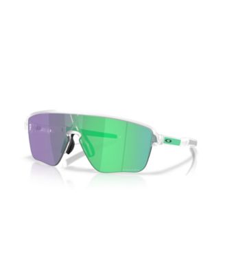 Мужские солнцезащитные очки Oakley, Corridor OO9415