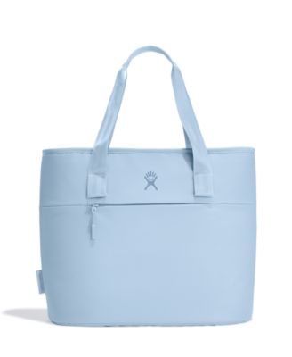 Изолированная сумка-тотализатор Hydro Flask объемом 20 литров