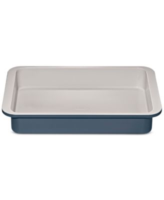 Керамическая форма для выпечки OXO Good Grips с антипригарным покрытием Pro 9 