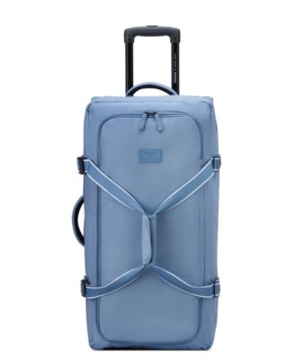 florence by mills x Delsey Paris 28