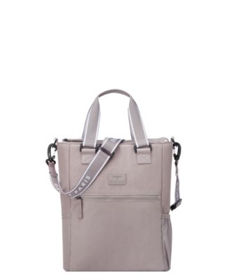 сумка-тоут florence by mills x Delsey Paris Your Story