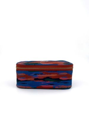 Технический органайзер Ms. Jetsetter | Аксессуары для путешествий