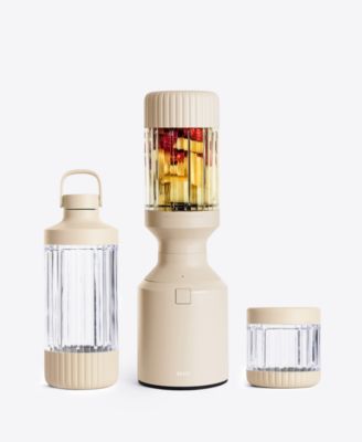 Блендер Beast Health Mega 1200 Plus