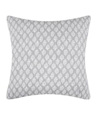 Декоративная стеганая подушка Levtex Aditya, 18