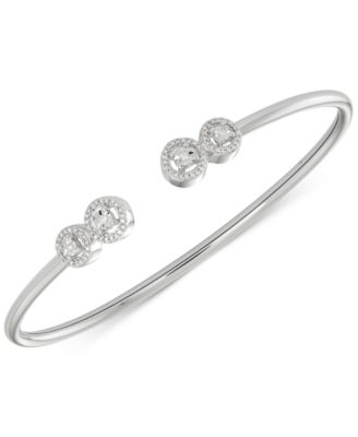 diamond bracelet macys
