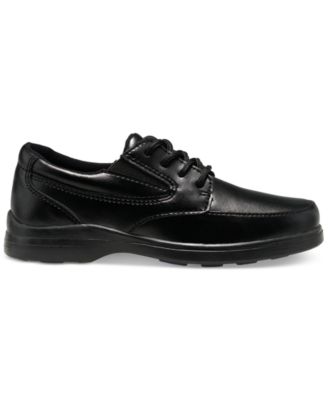 macys boys dress shoes