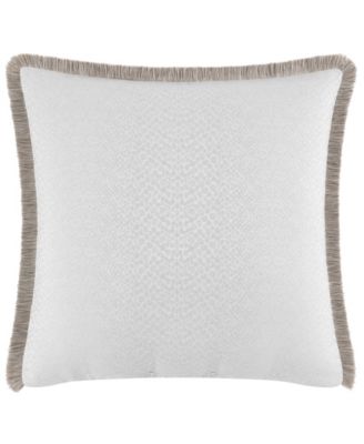 Талия из розового дерева с животным рисунком, Имитация, Европейская