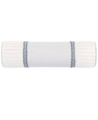 Декоративная подушка для шеи Rose Tree Talia, 24 