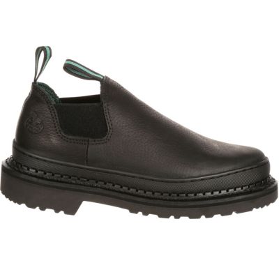 Женские рабочие ботинки Romeo Georgia Giant