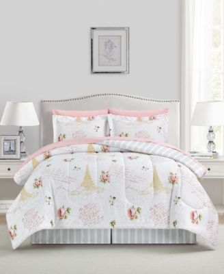Macy's Elodie, 8 шт. Комплекты постельного белья